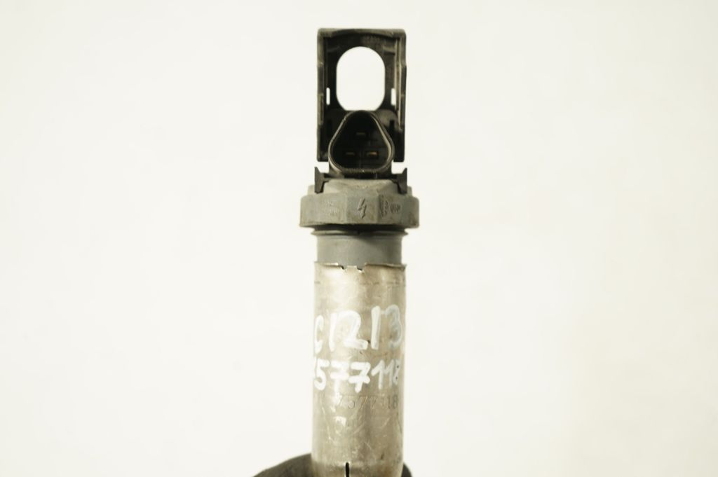 High voltage ignition coil (6)