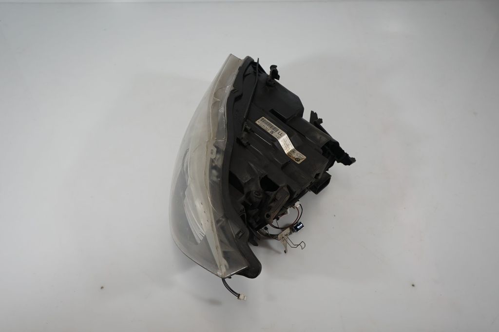 Headlight/headlamp (2)