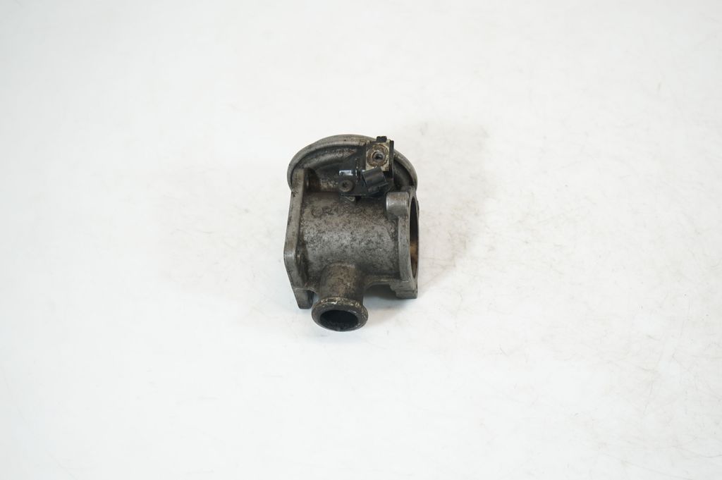 EGR valve (5)