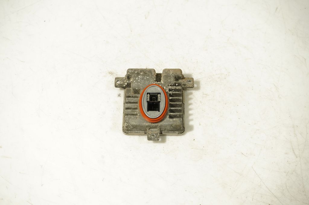 Headlight ballast module Xenon (3)