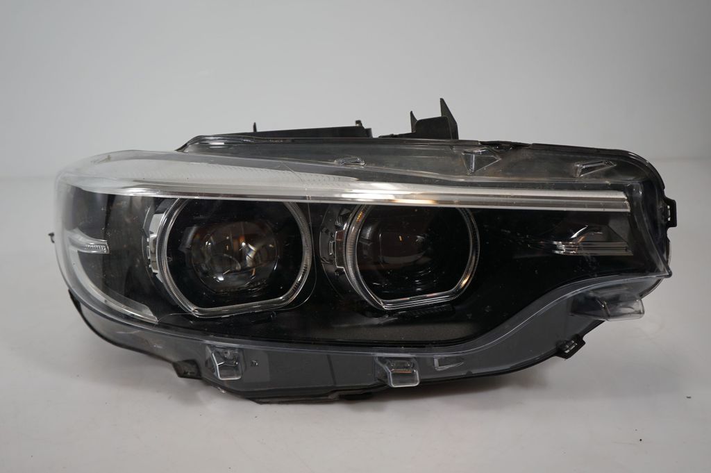 Headlight/headlamp (7)
