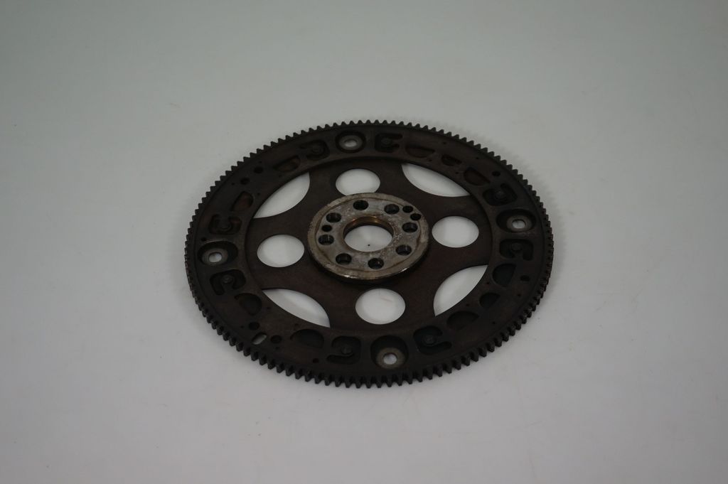 Flywheel (2)