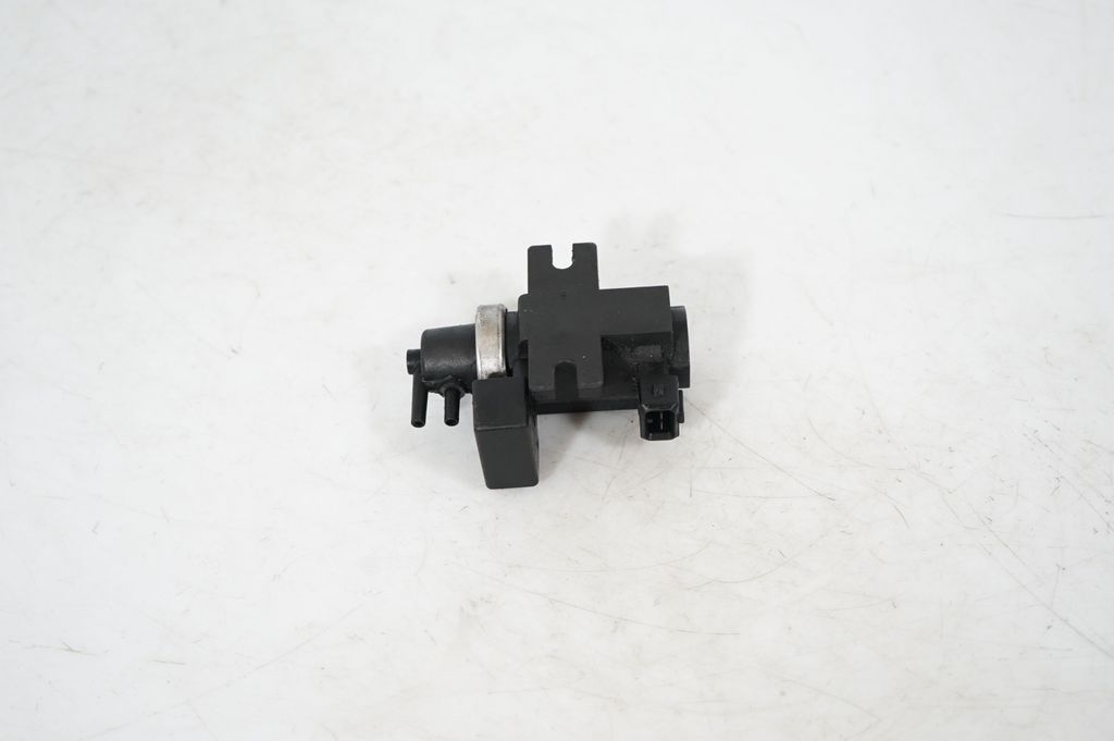Turbo solenoid valve (5)