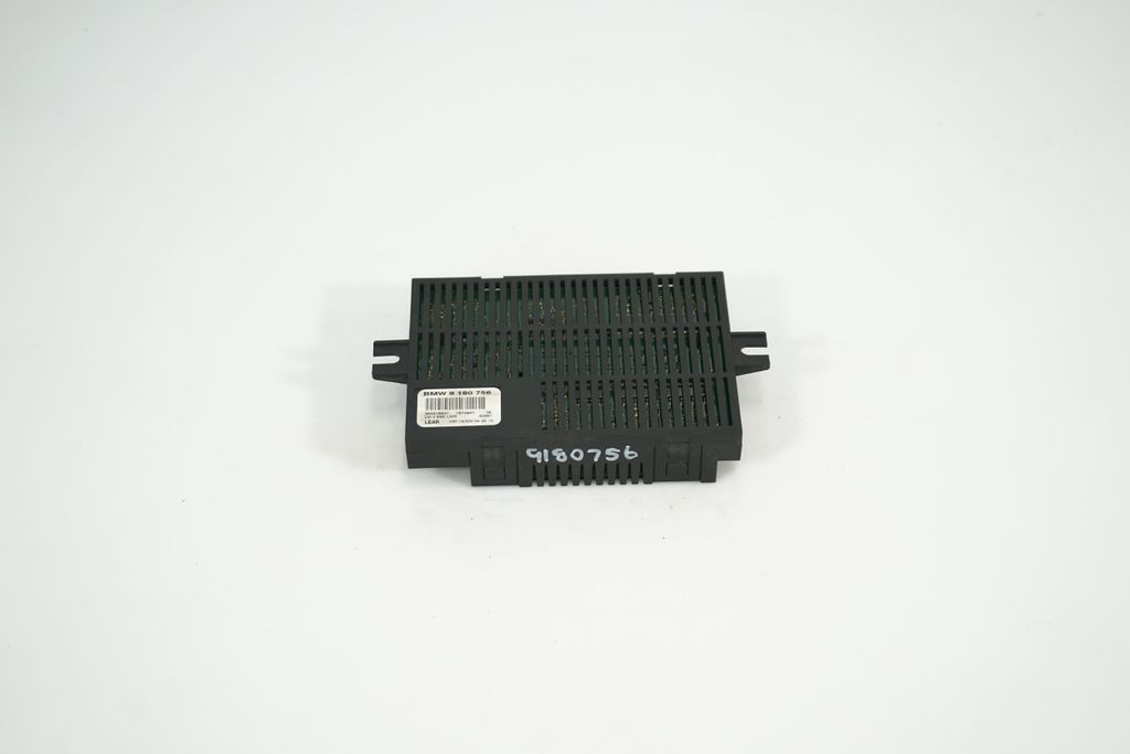 Light module LCM (2)