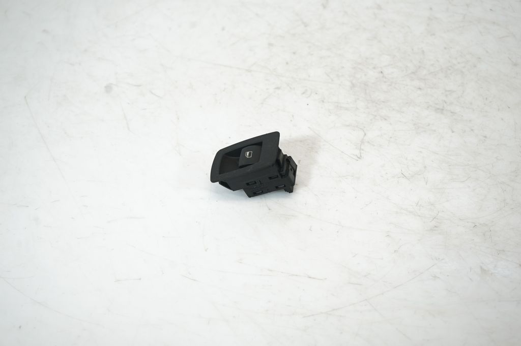 Electric window control switch (2)