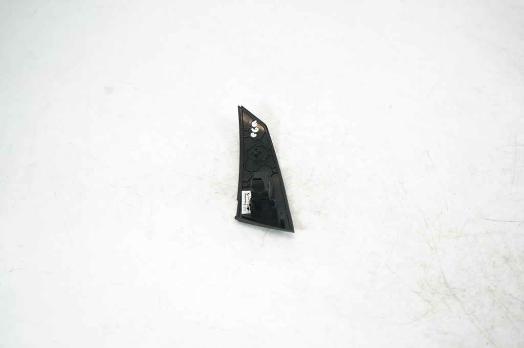 Electric window control switch (5)