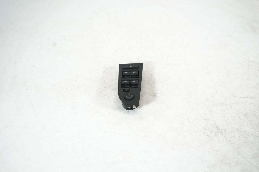 Electric window control switch (3)