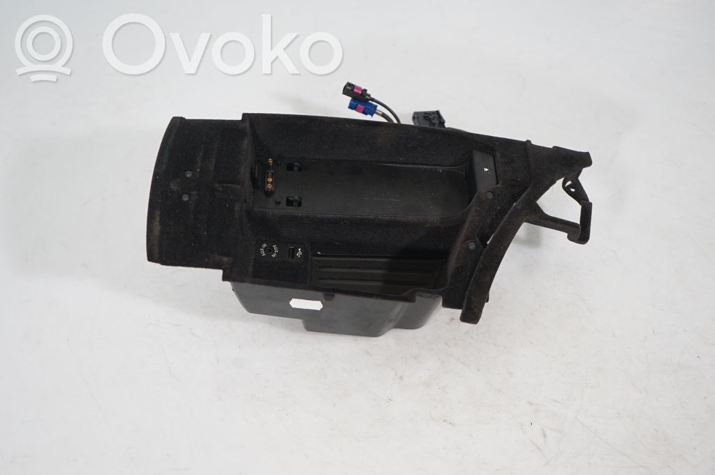 Other interior part (2)