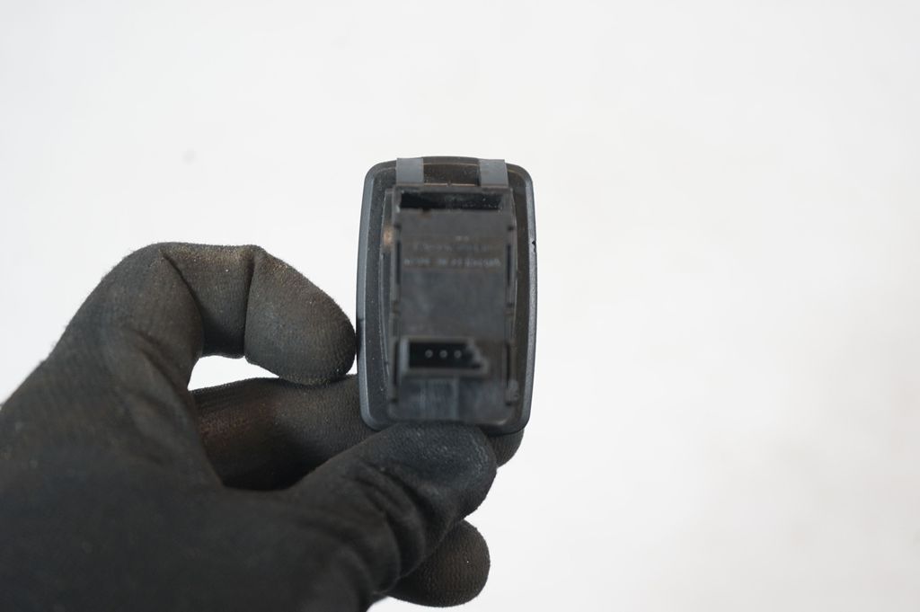 Other exterior part (6)