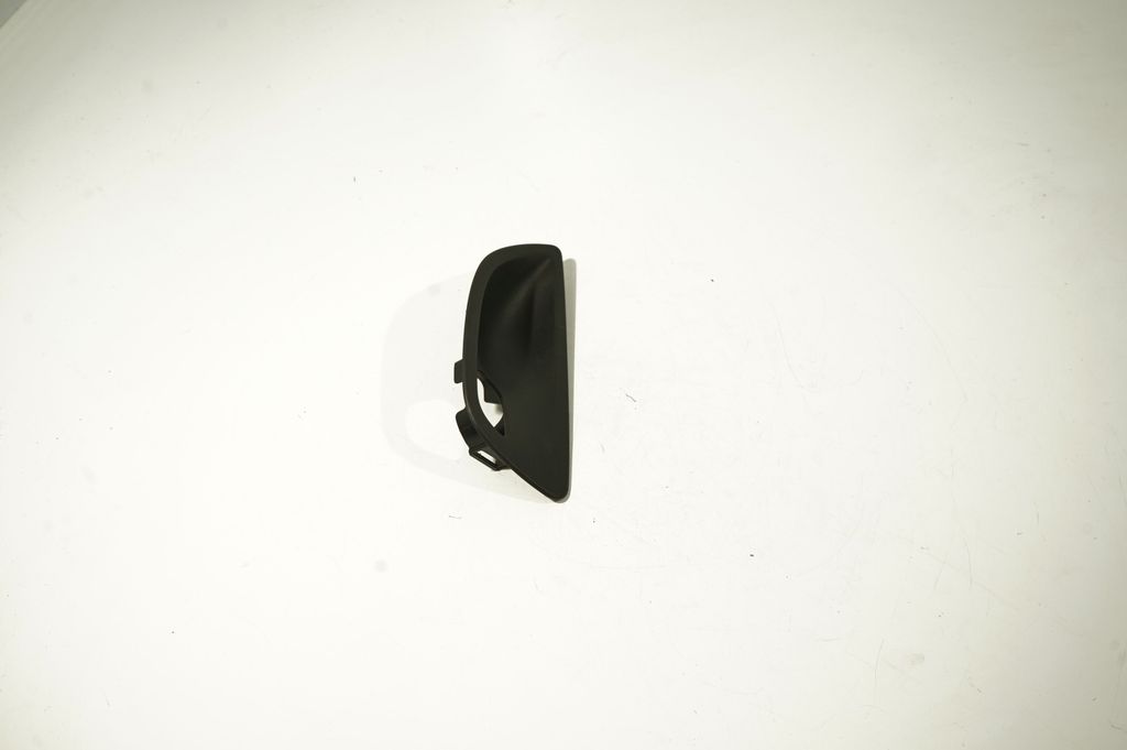 Other front door trim element (4)