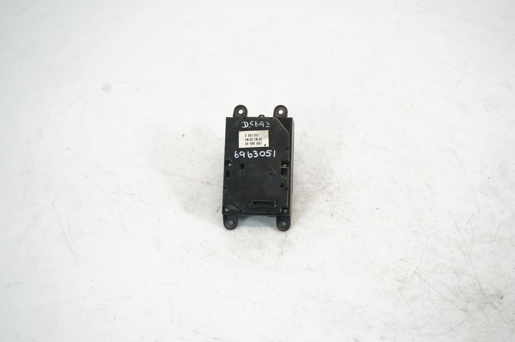 Head unit multimedia control (5)