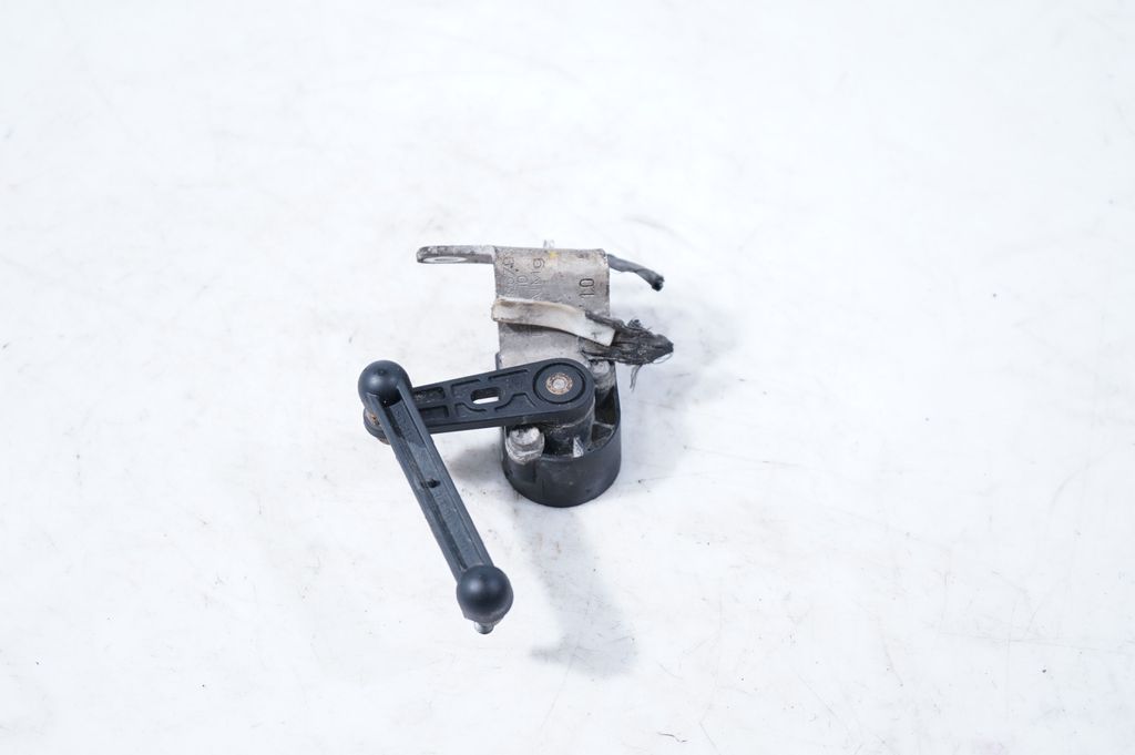 Headlight/headlamp level sensor (6)