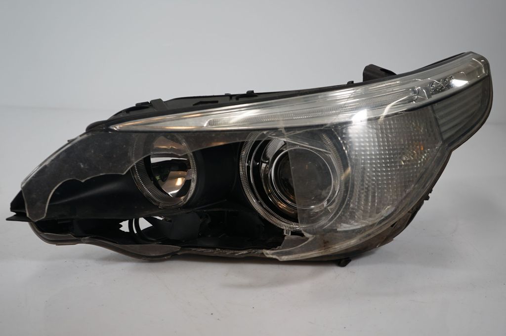 Headlight/headlamp (7)