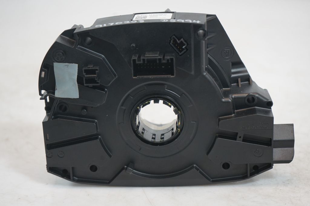 Airbag slip ring squib (SRS ring) (10)