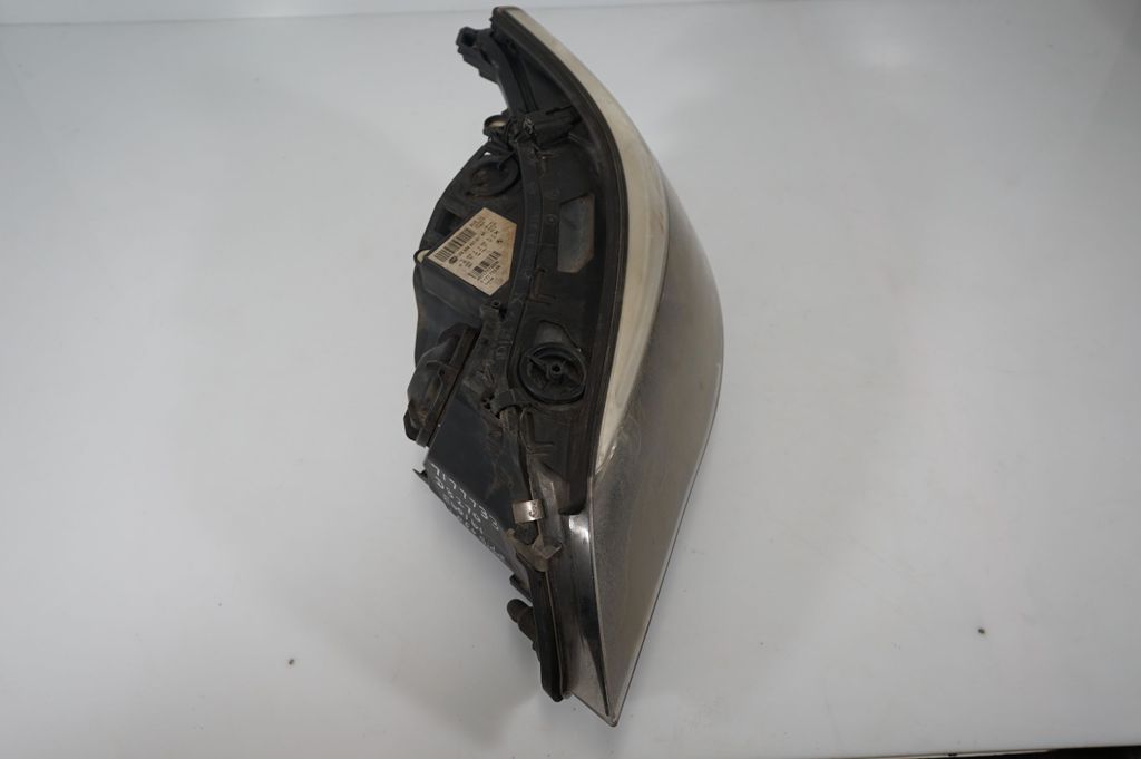 Headlight/headlamp (4)