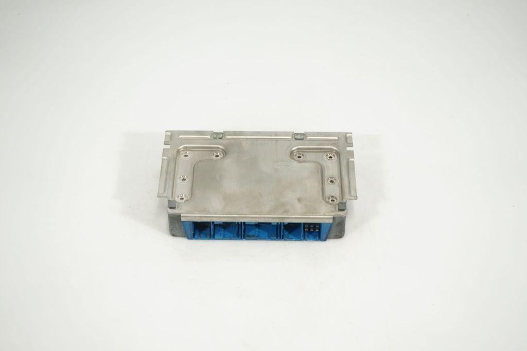 Gearbox control unit/module (5)