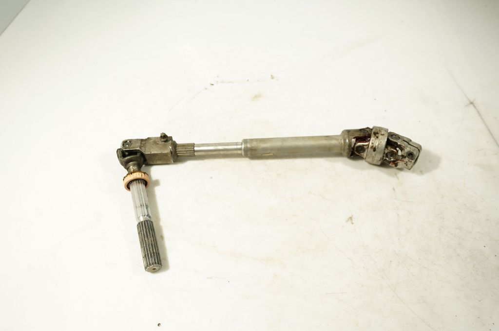 Steering column universal joint (5)