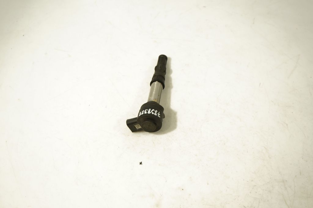 High voltage ignition coil (3)