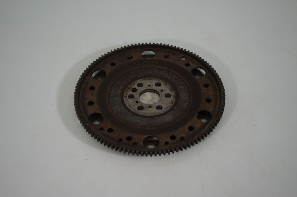 Flywheel (2)
