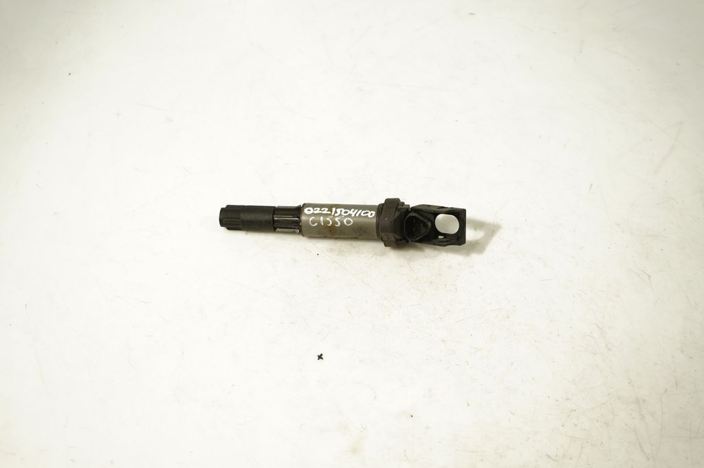 High voltage ignition coil (2)