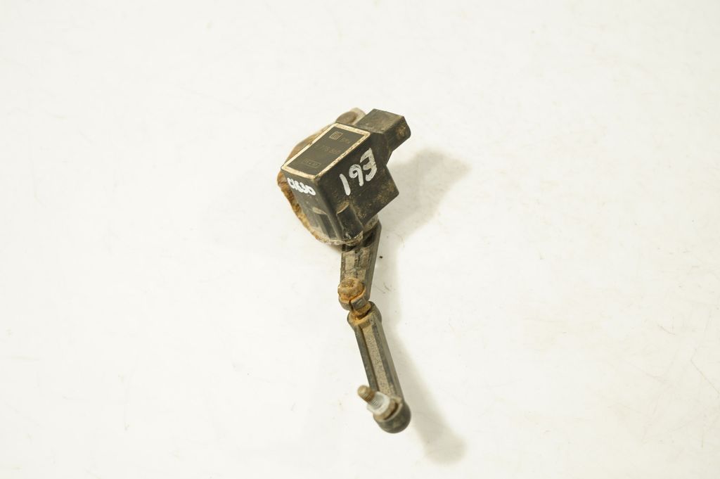 Headlight/headlamp level sensor (3)