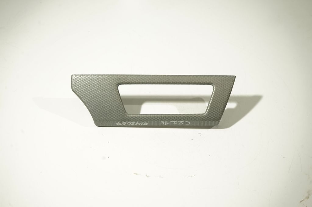 Fuse box set (5)