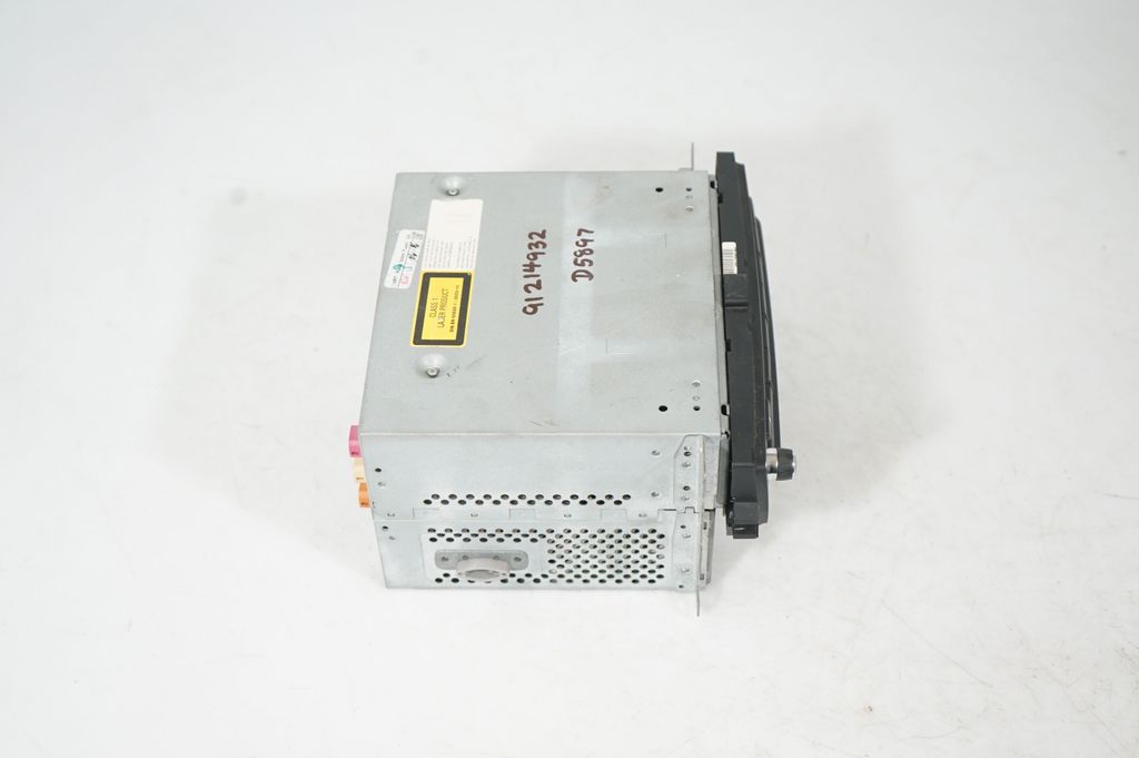 Panel lighting control switch (4)