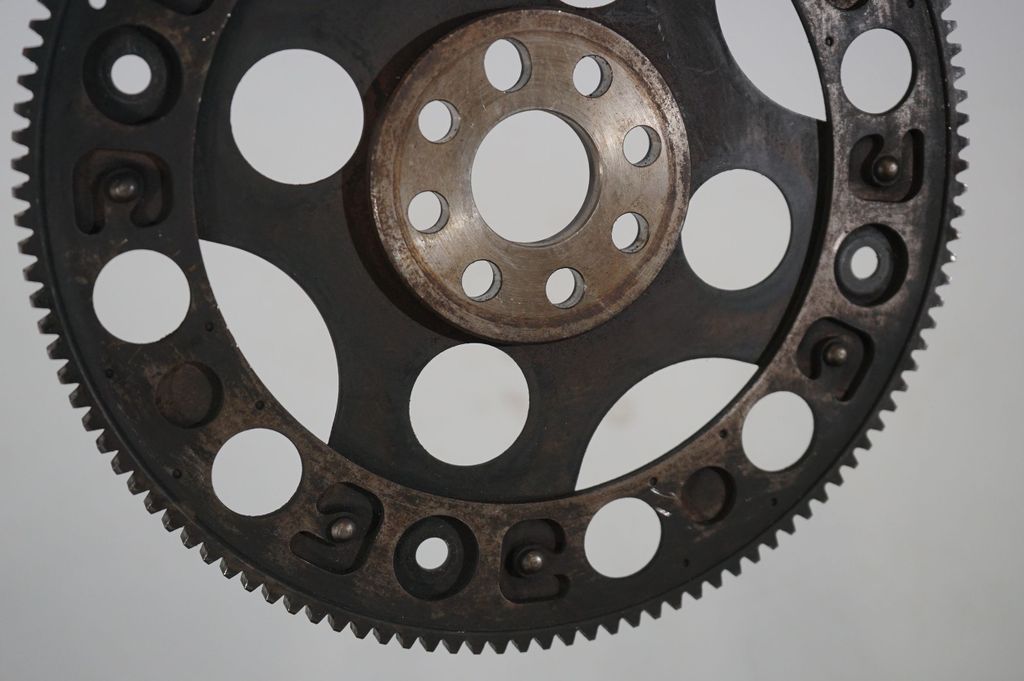Flywheel (3)