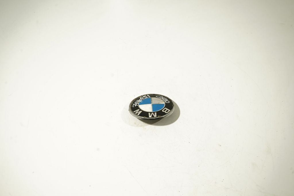 Timing belt guard (cover) (3)