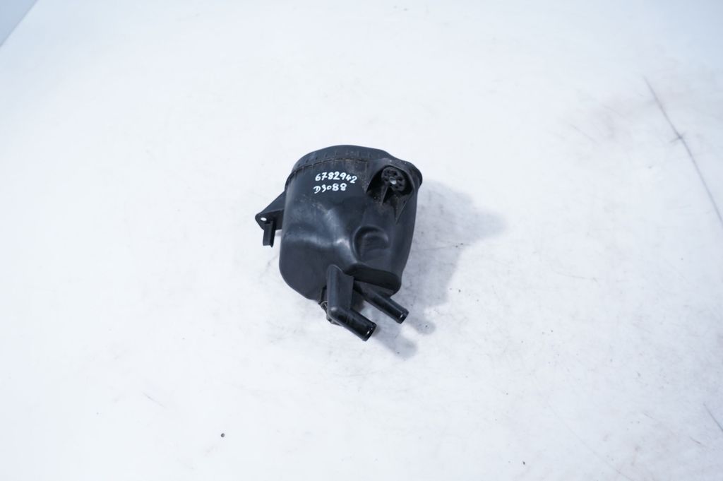 Power steering fluid tank/reservoir (5)