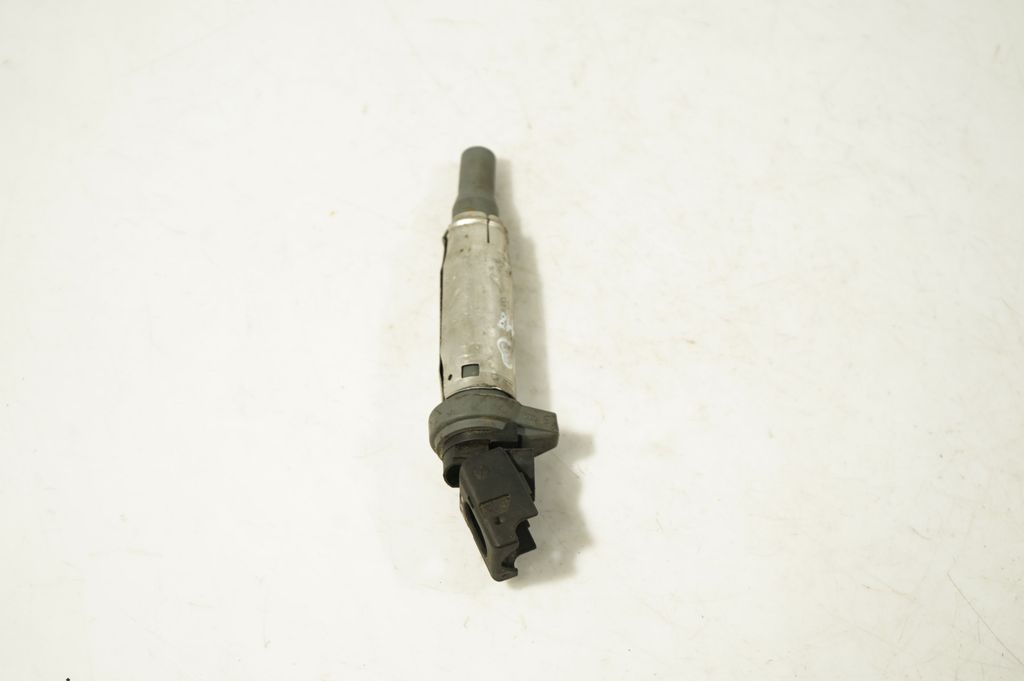 High voltage ignition coil (3)