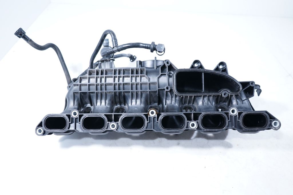 Intake manifold (5)