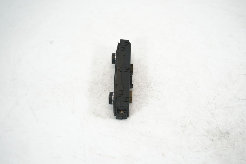 Climate control unit (2)