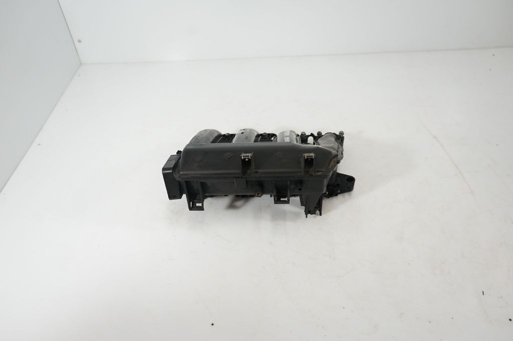 Intake manifold (3)