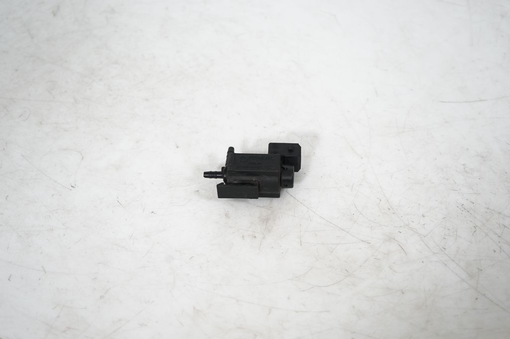 Turbo solenoid valve (5)