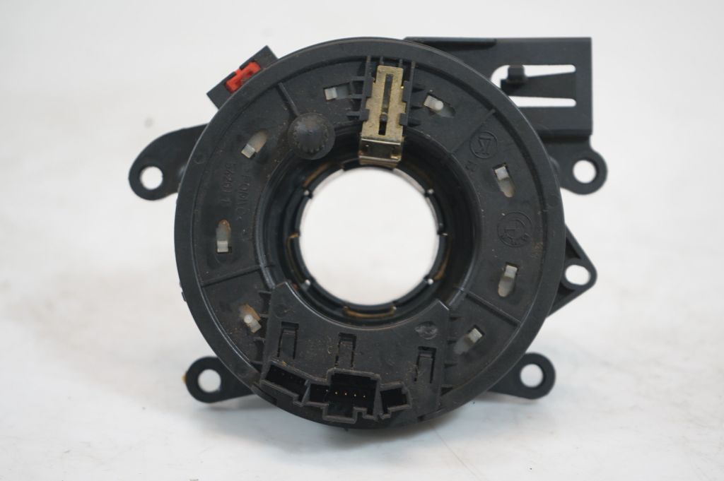 Wiper turn signal indicator stalk/switch (6)