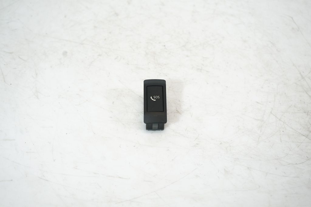 Other switches/knobs/shifts (2)