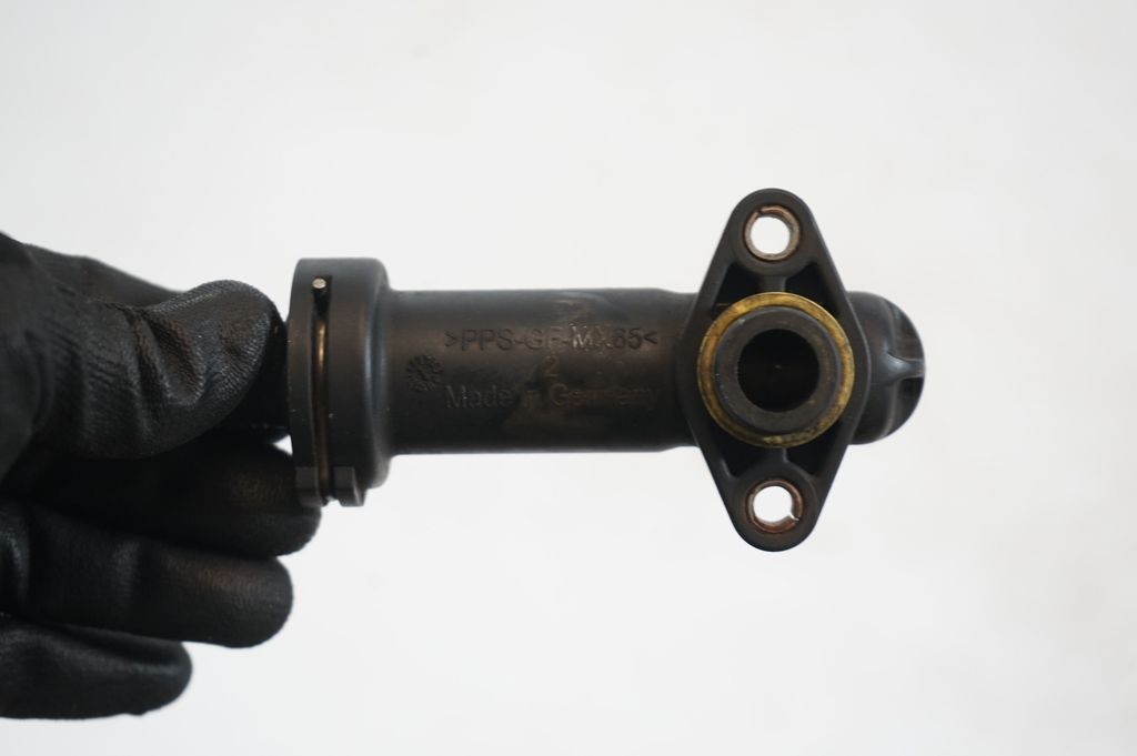 EGR thermostat (6)