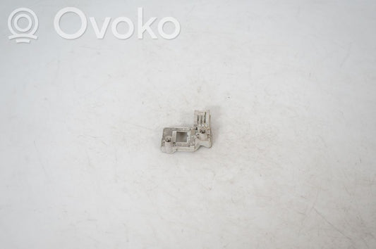 Tailgate rear/tail lights