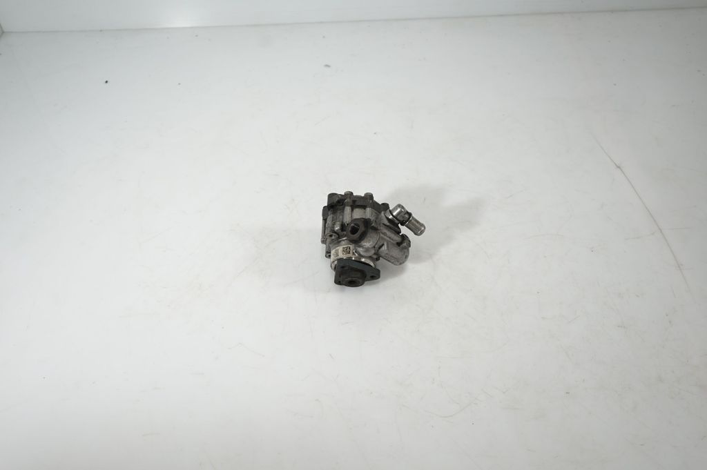 Power steering pump (2)