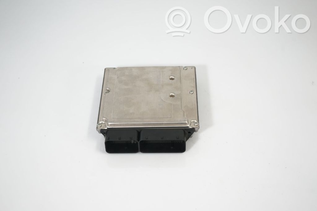 Engine control unit/module (5)