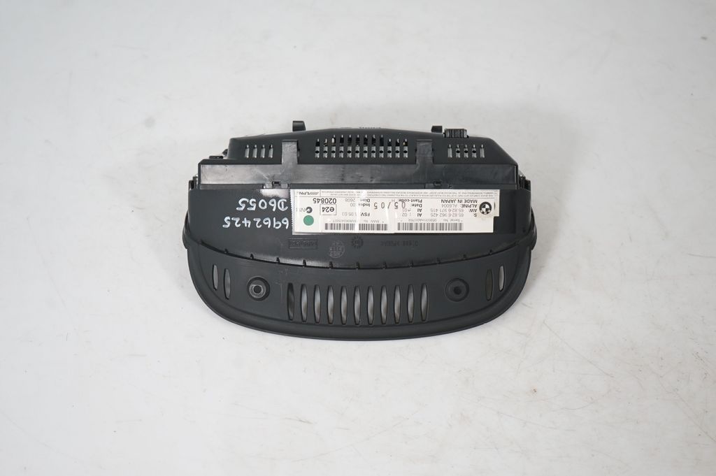 Screen/display/small screen (5)