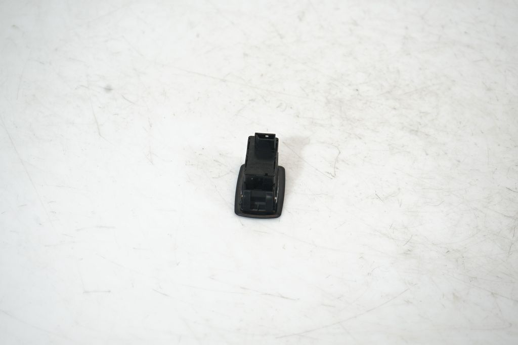 Electric window control switch (5)