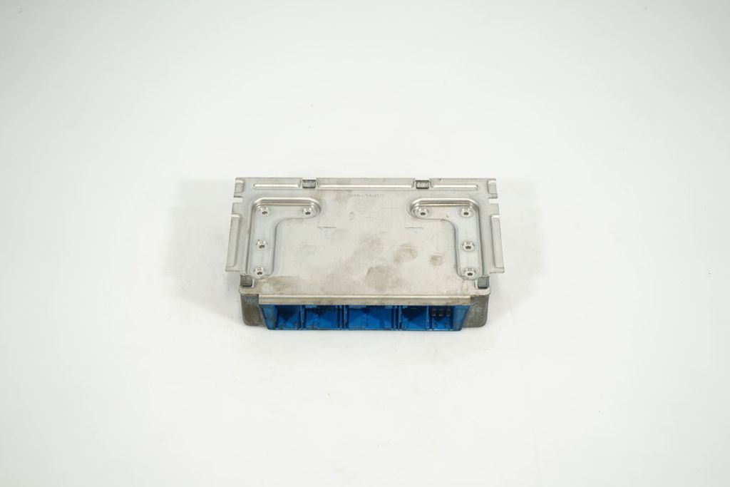 Gearbox control unit/module (5)