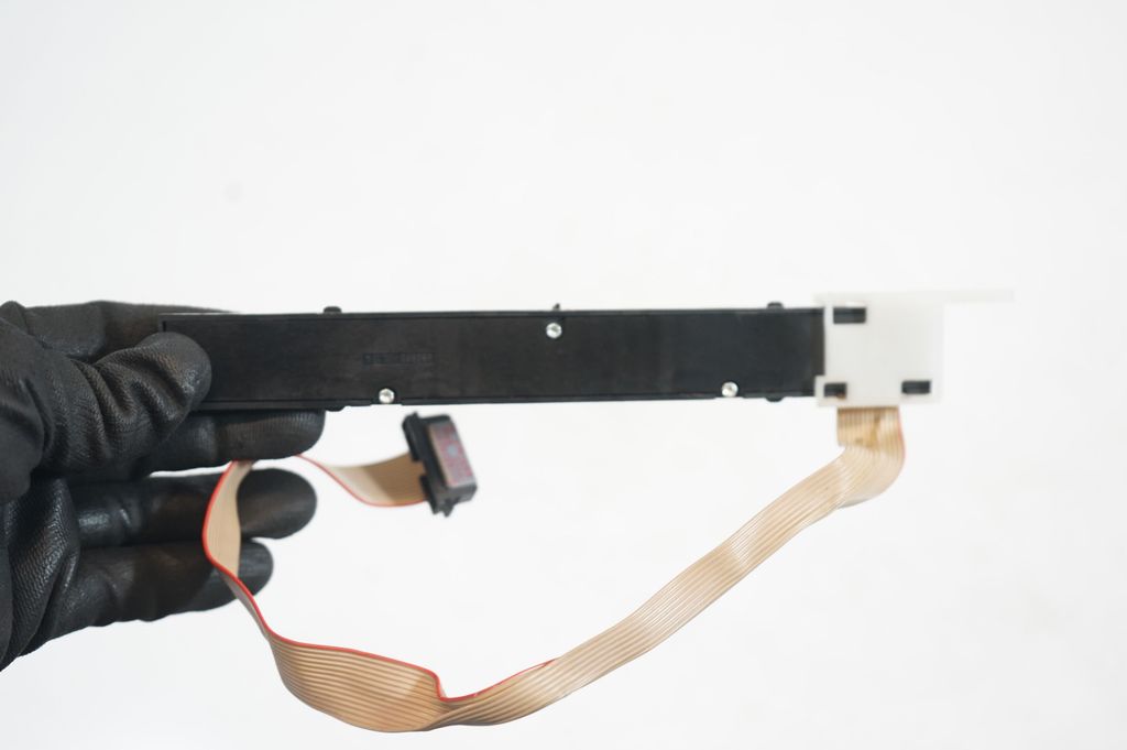 Seat heating switch (7)