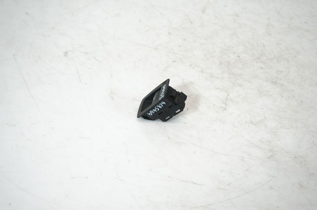 Electric window control switch (2)