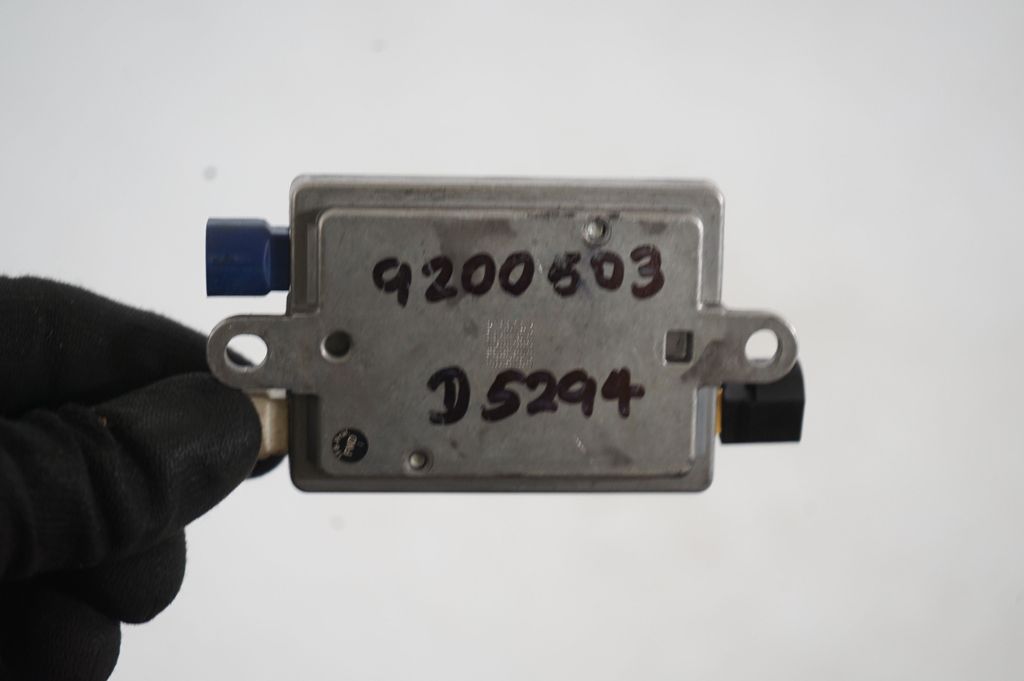 Other interior part (9)