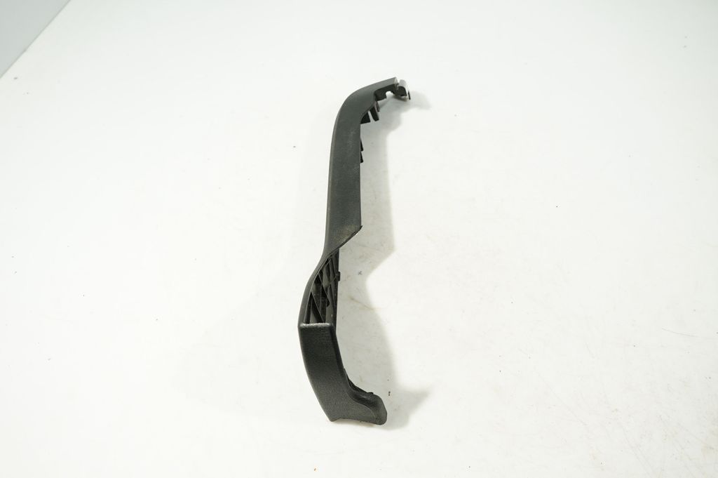 Other interior part (2)