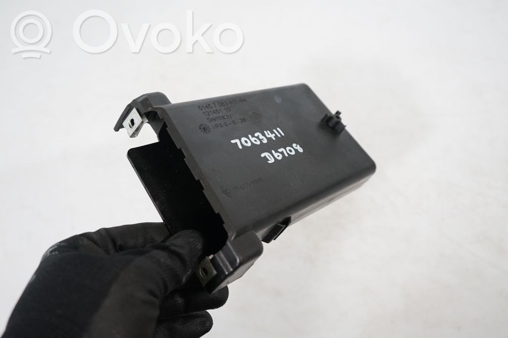 Other interior part (6)