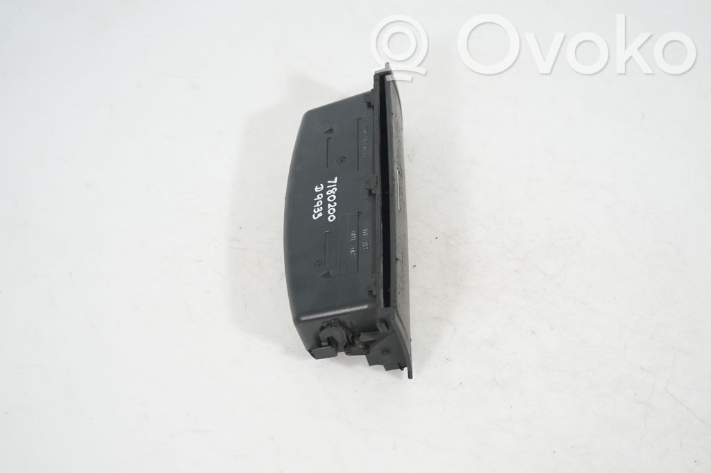 Other interior part (4)